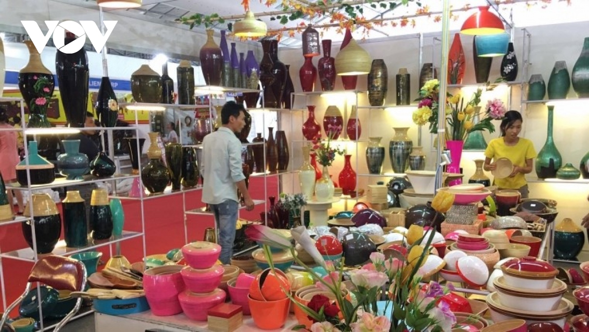 De chuyen doi so, doanh nghiep phai co lo trinh phu hop hinh anh 1