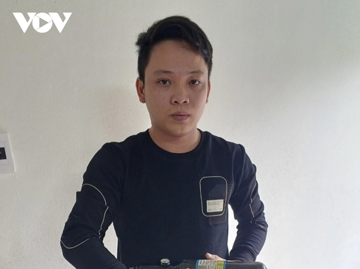 mua thiet bi roi lap rap sung ban cho nhieu nguoi hinh anh 1