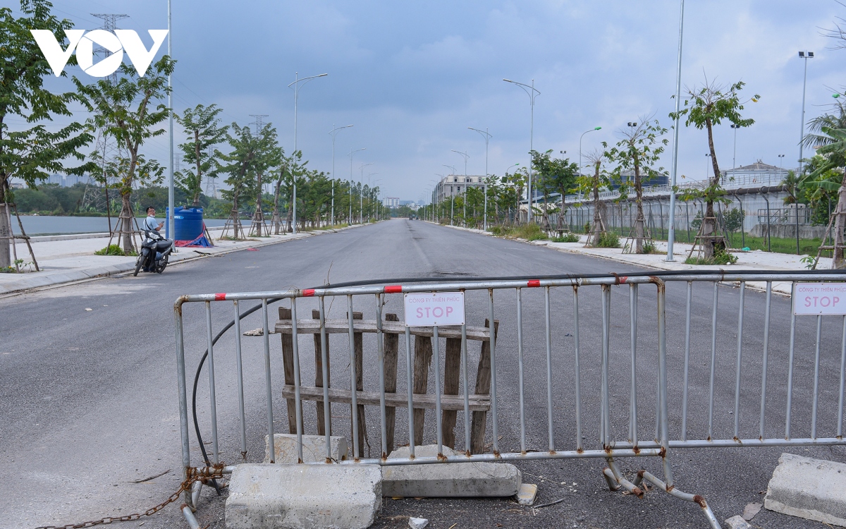 can canh con duong 500 ty dong thanh hinh ket noi cao toc phap van-cau gie hinh anh 12