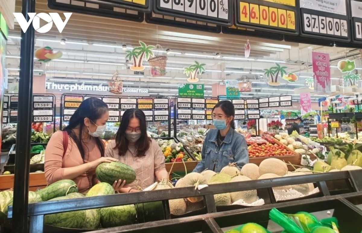 De chuyen doi so, doanh nghiep phai co lo trinh phu hop hinh anh 2