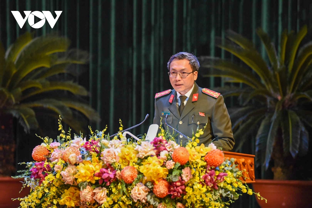 bac giang dat muc tang truong cao nhat tu truoc den nay hinh anh 4