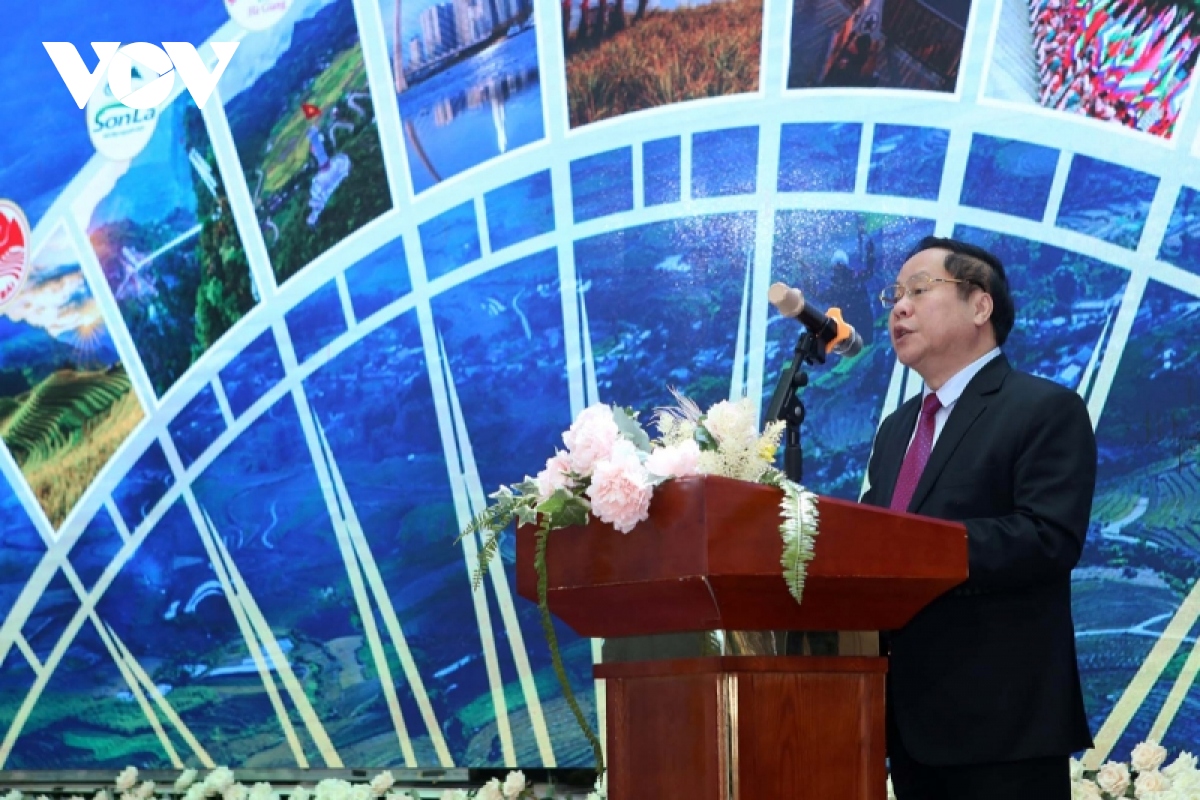 cac tinh tay bac va tp.hcm don 45 trieu luot khach trong nam 2022 hinh anh 2