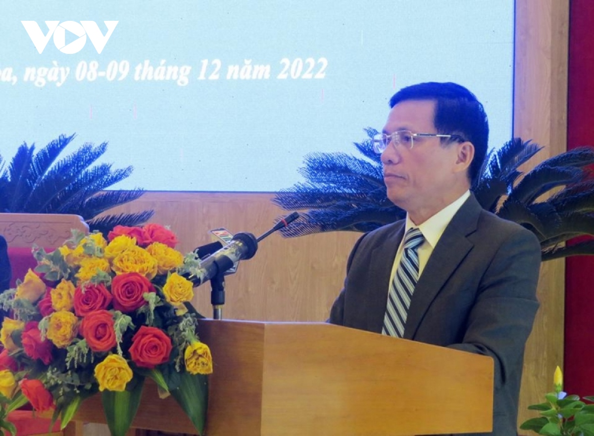 lam ro trach nhiem so y te trong vu ngo doc xay ra o truong ischool nha trang hinh anh 1