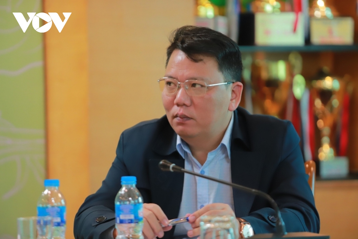 mo cua thi truong nong san co hoi tu nhung thi truong kho tinh hinh anh 1