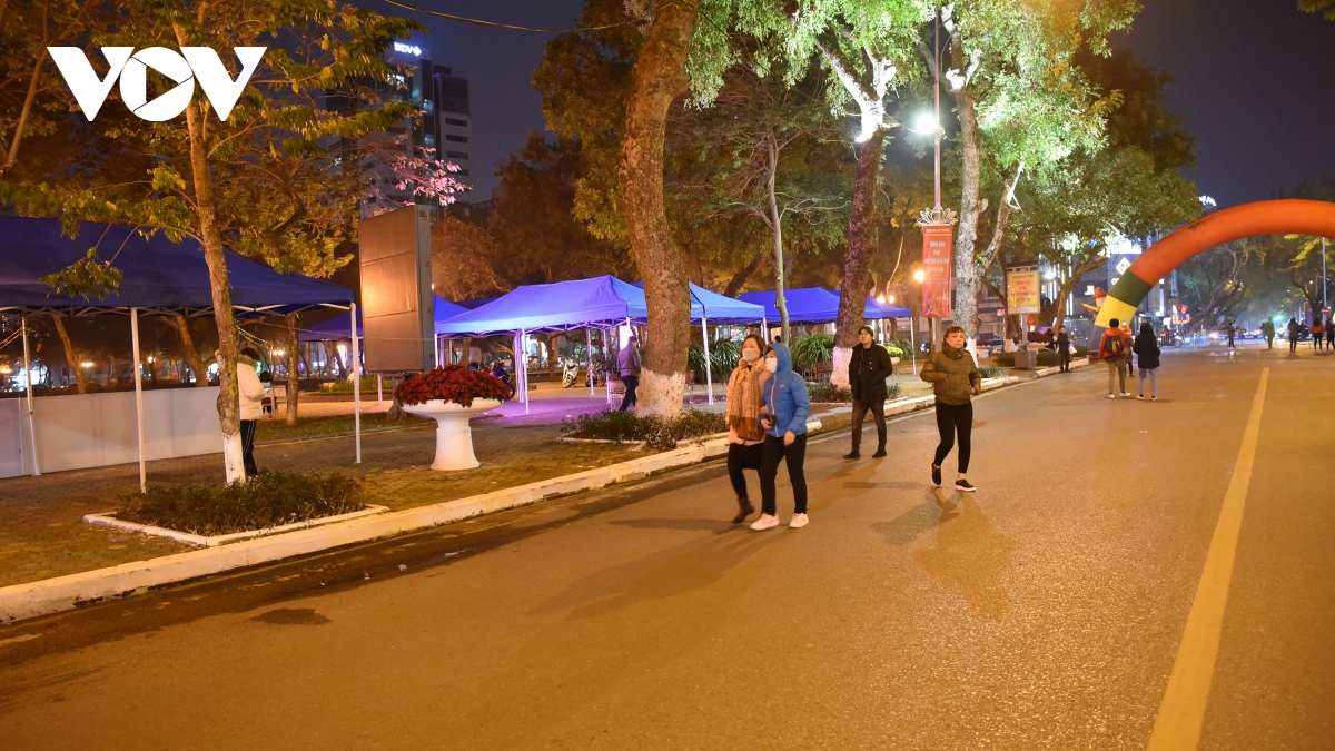 ha noi khai truong khong gian pho di bo tran nhan tong hinh anh 13