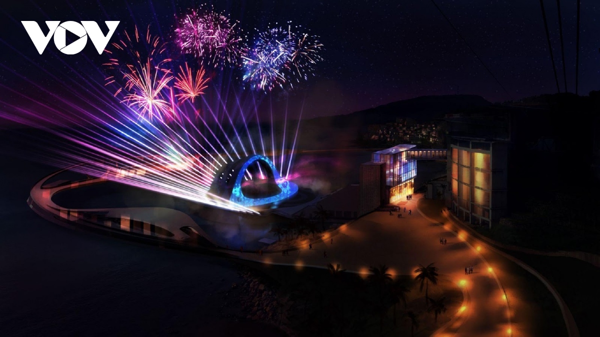 cac dia phuong tren ca nuoc tung bung chao nam moi 2023 hinh anh 5