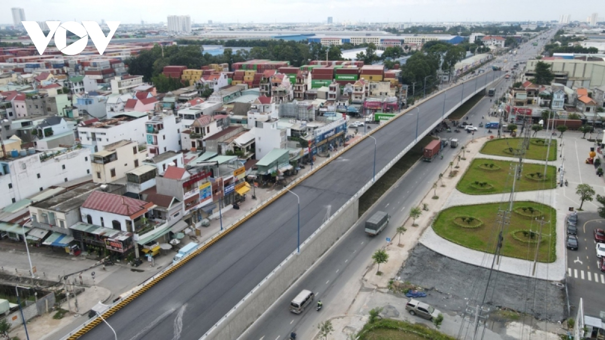 An tuong kinh te binh duong hinh anh 5