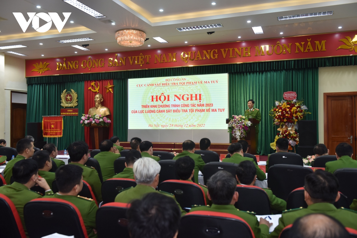 ma tuy khong bat khuc giua , phai kham pha ca duong day hinh anh 3