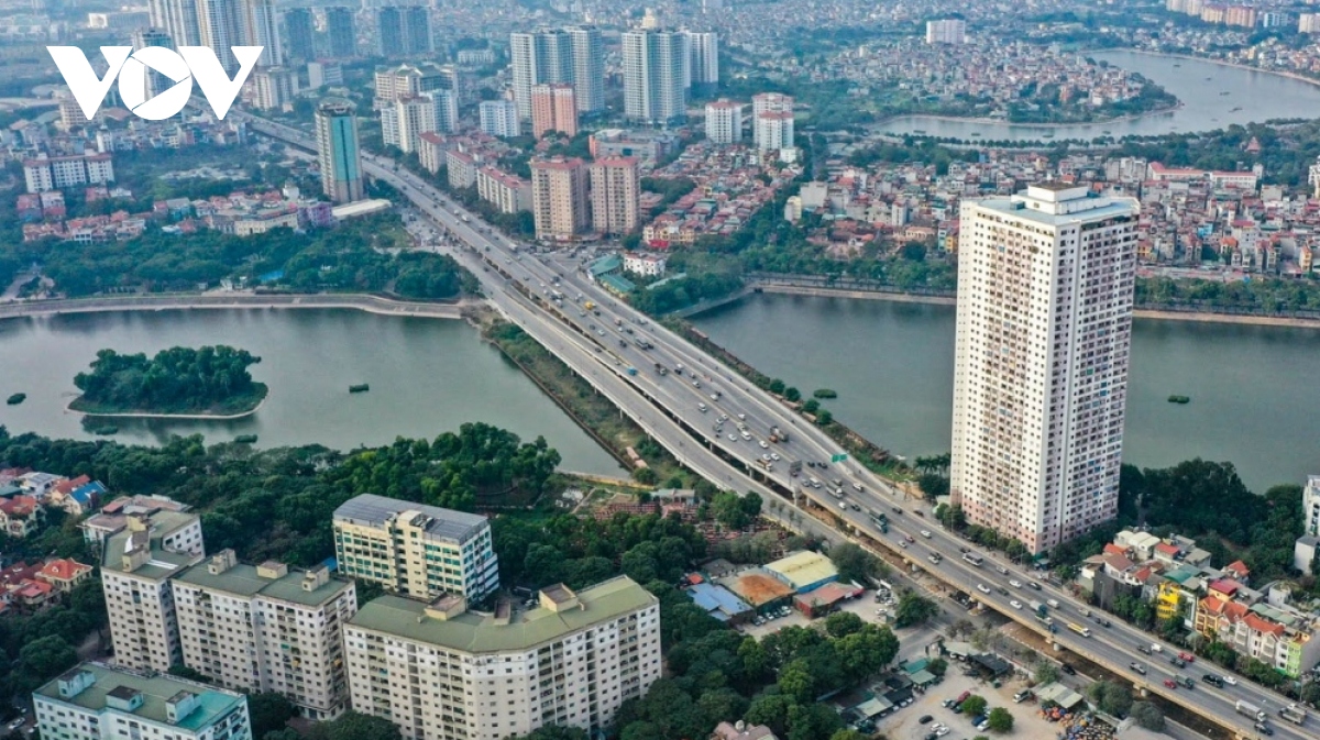 bai toan nan giai chua tim duoc dap so hinh anh 1