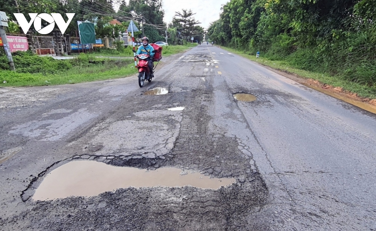 Duong chua het thoi gian bao hanh da xuong cap hinh anh 2