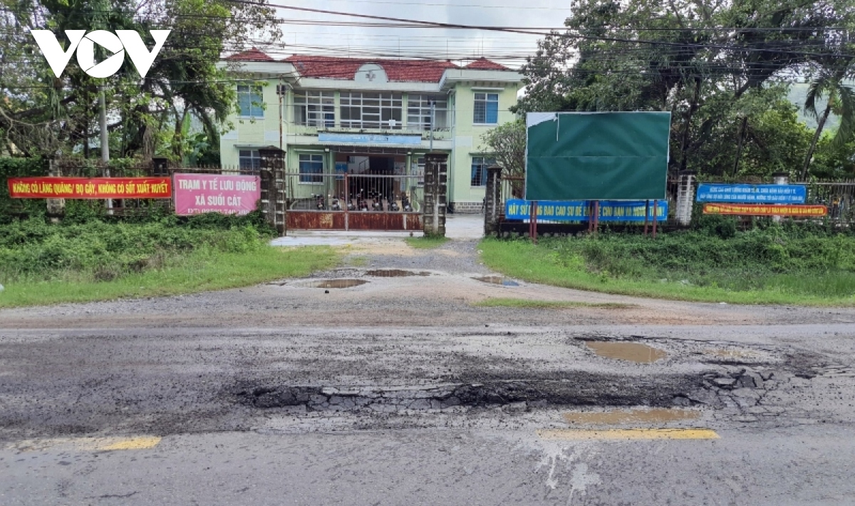 Duong chua het thoi gian bao hanh da xuong cap hinh anh 1