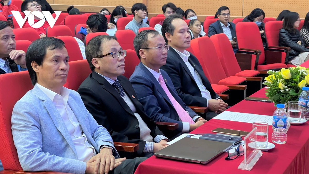 them 2 truong hop chet nao hien tang theo phong trao hien mo, tang cua bo y te hinh anh 2