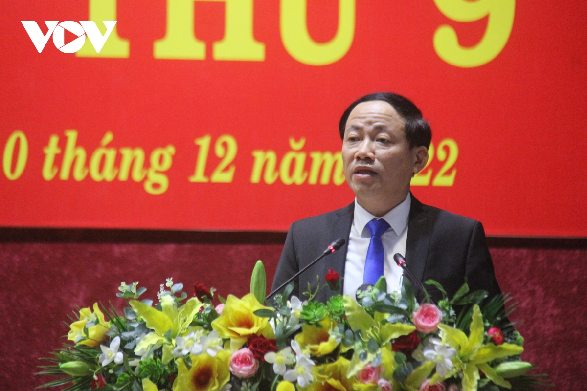 hDnd cac tinh, thanh xem xet quyet sach hang loat van de quan trong hinh anh 9