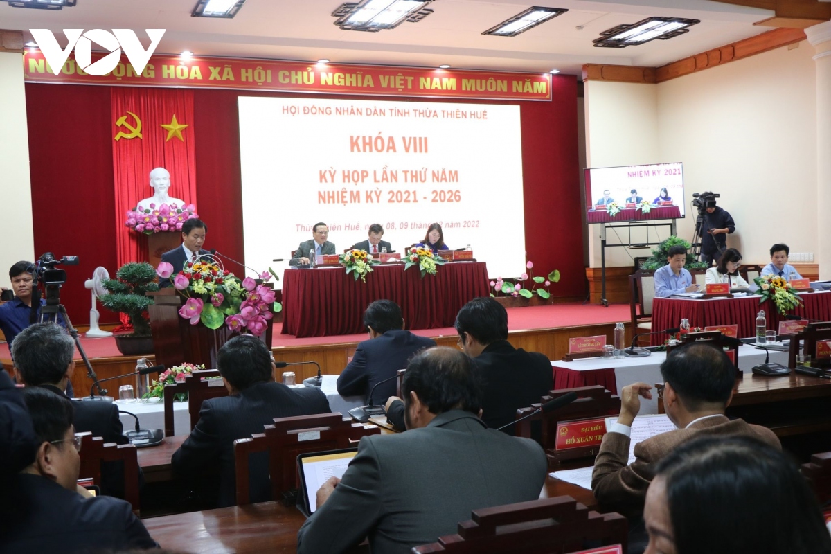 hDnd cac tinh, thanh xem xet quyet sach hang loat van de quan trong hinh anh 11