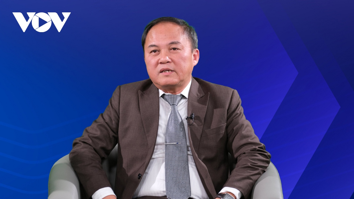 nhieu su co hoa chat nam ngoai kha nang ung pho cua doanh nghiep hinh anh 3