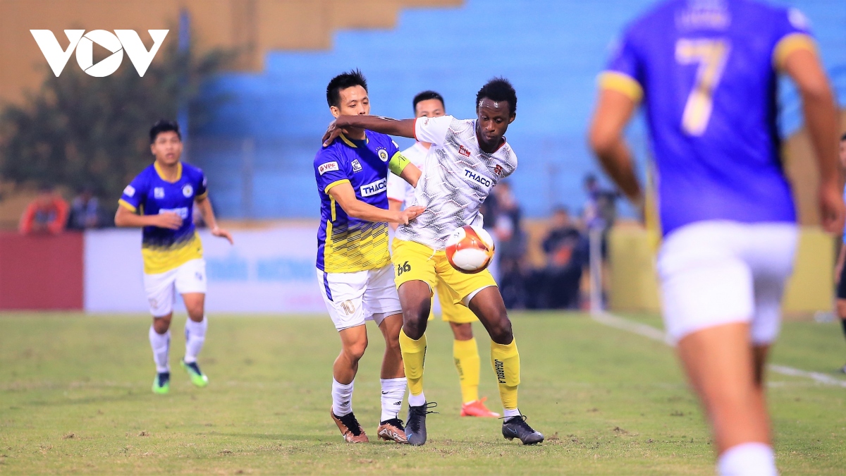man trinh dien tham hoa cua ngoai binh hai phong trong tran sieu cup qg 2022 hinh anh 6