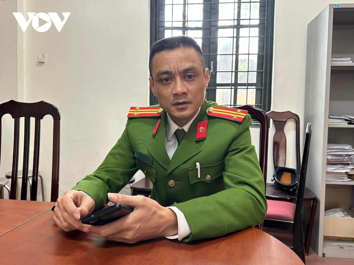 bo so ho khau giay, nguoi dan lo nghen mang khi thuc hien nhieu thao tac hinh anh 2