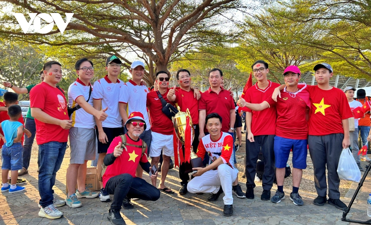 cDv viet nam nang cup som truoc tran chung ket luot ve aff cup 2022 hinh anh 2