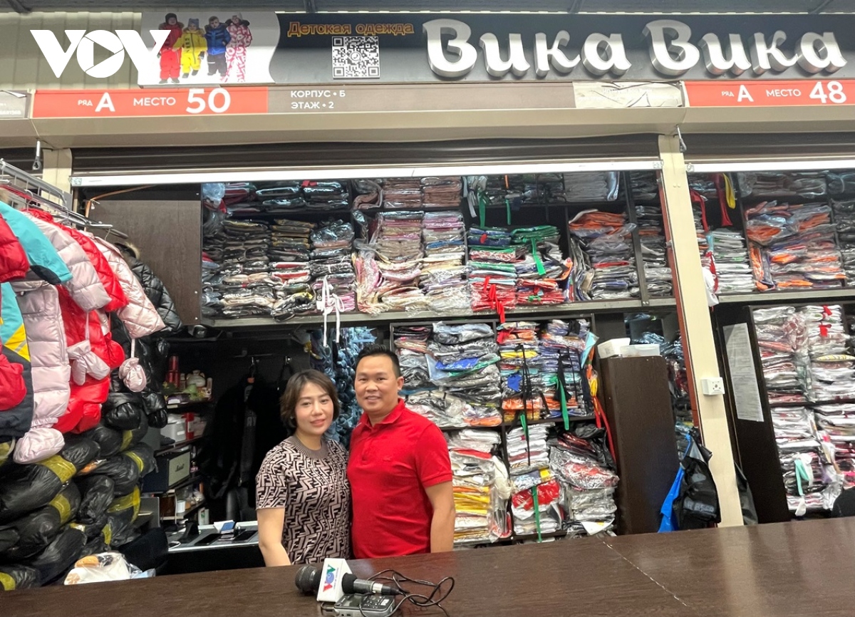 tet den, xuan ve voi cong dong nguoi viet tai lien bang nga hinh anh 3