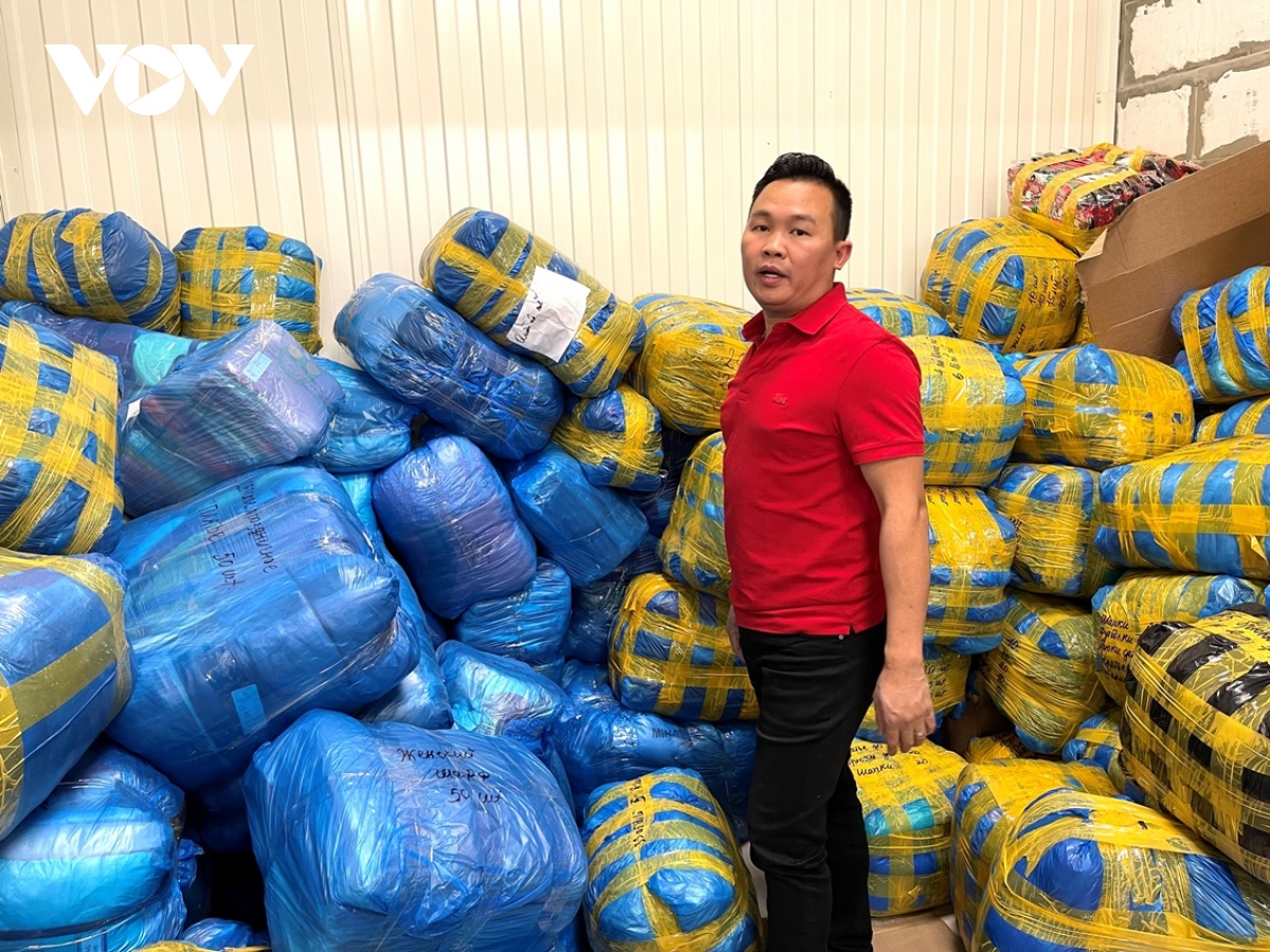 tet den, xuan ve voi cong dong nguoi viet tai lien bang nga hinh anh 7