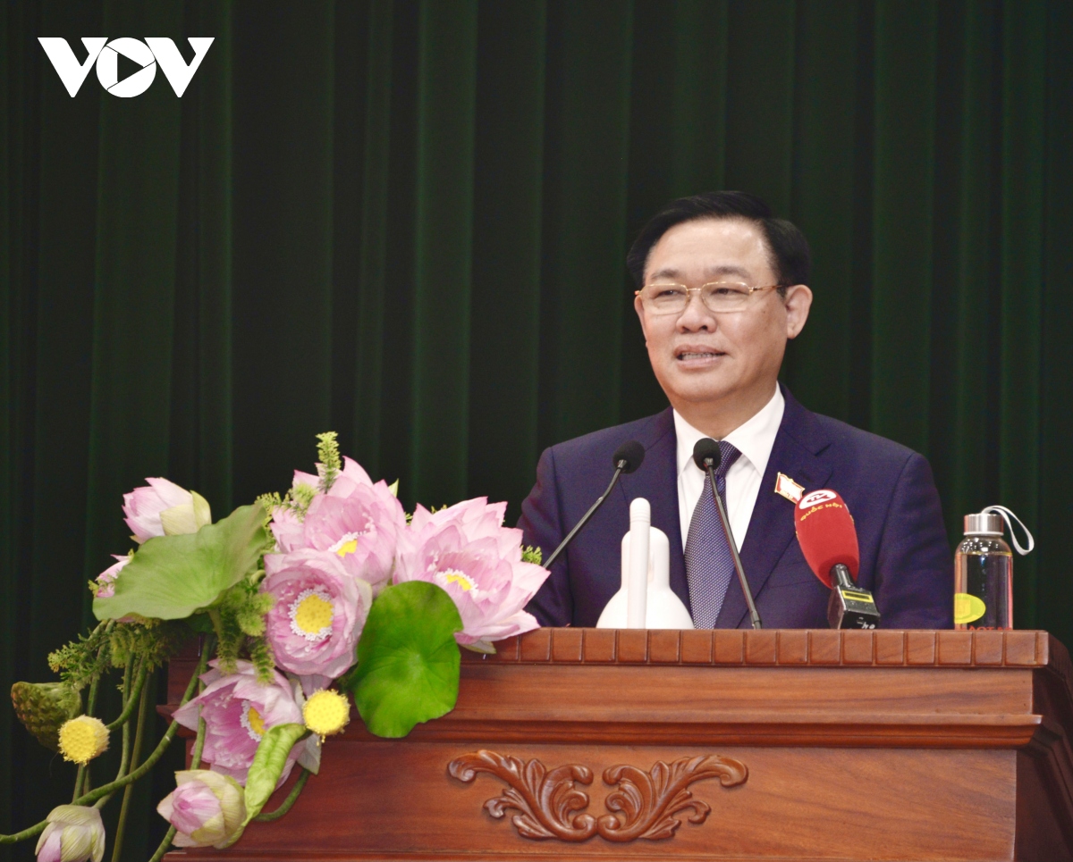 kiem toan nha nuoc can mai sac vu khi cong khai, minh bach hinh anh 1