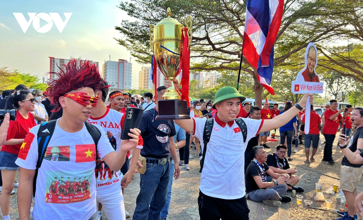 cDv viet nam nang cup som truoc tran chung ket luot ve aff cup 2022 hinh anh 4