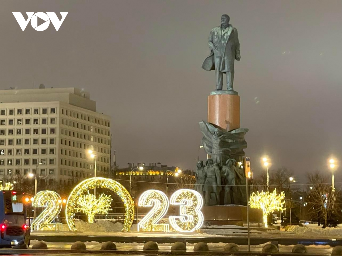 cap nhat nam moi 2023 chinh thuc go cua nuoc my hinh anh 69