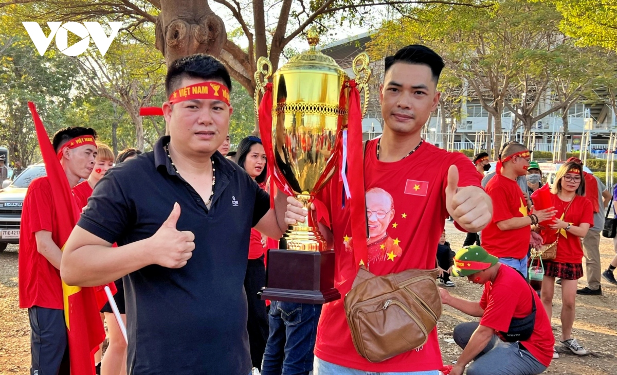 cDv viet nam nang cup som truoc tran chung ket luot ve aff cup 2022 hinh anh 5