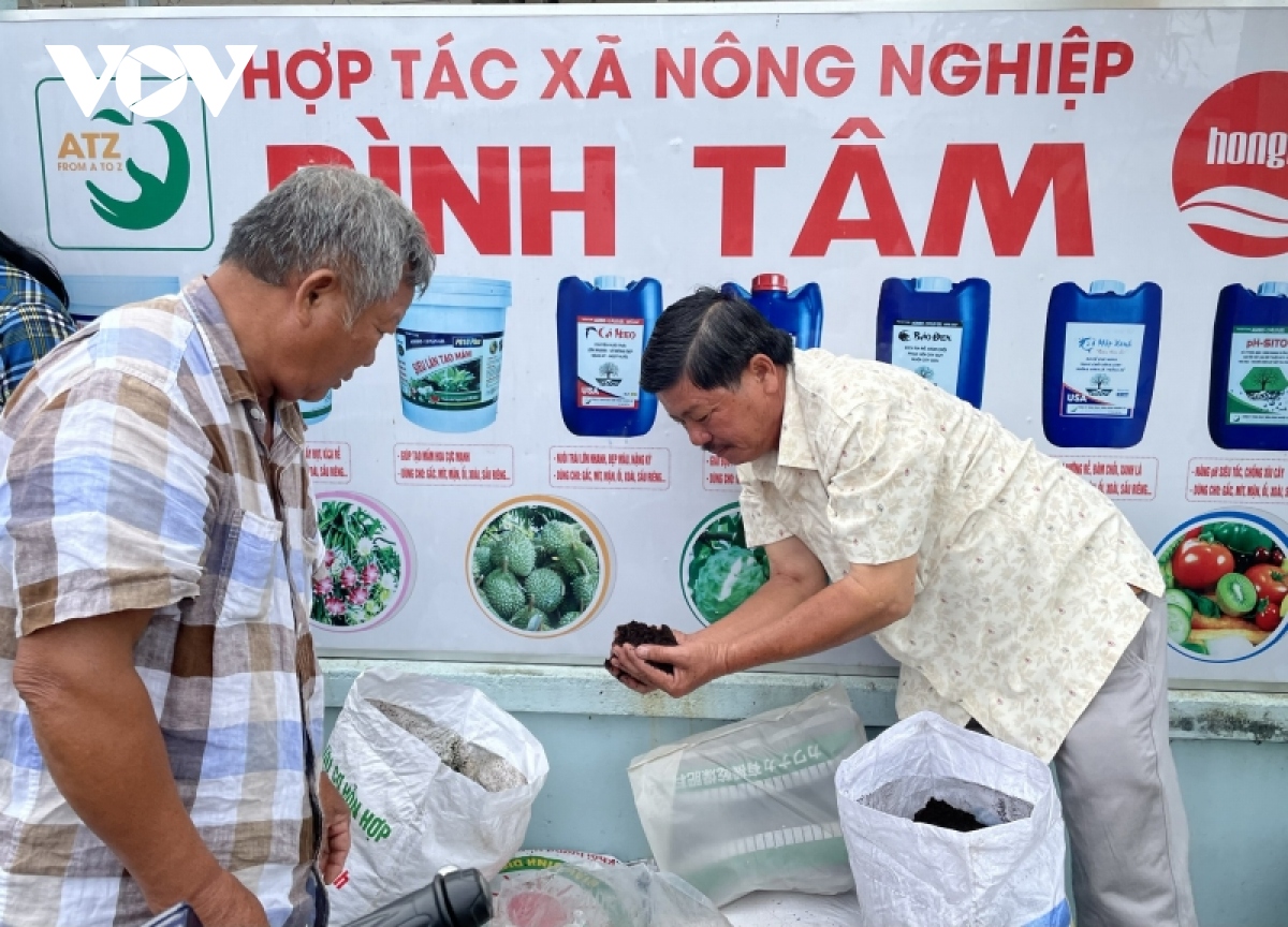 tet am no o vung trong gac hinh anh 3