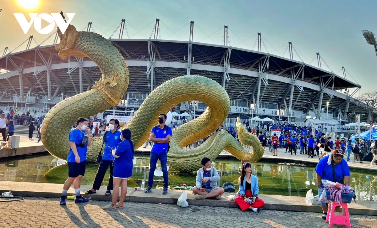 cDv viet nam nang cup som truoc tran chung ket luot ve aff cup 2022 hinh anh 6