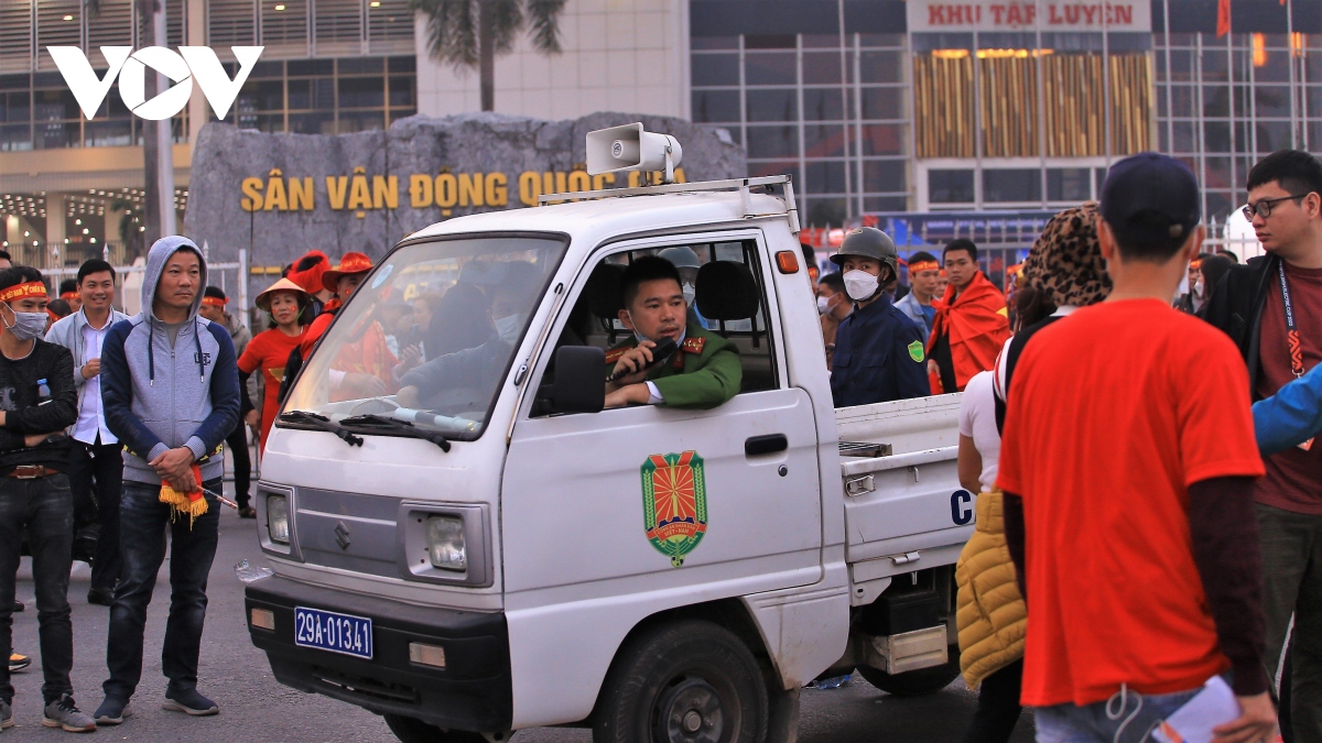 trUc tiEp Dt viet nam 2-0 Dt indonesia tien linh lap cu dup hinh anh 67