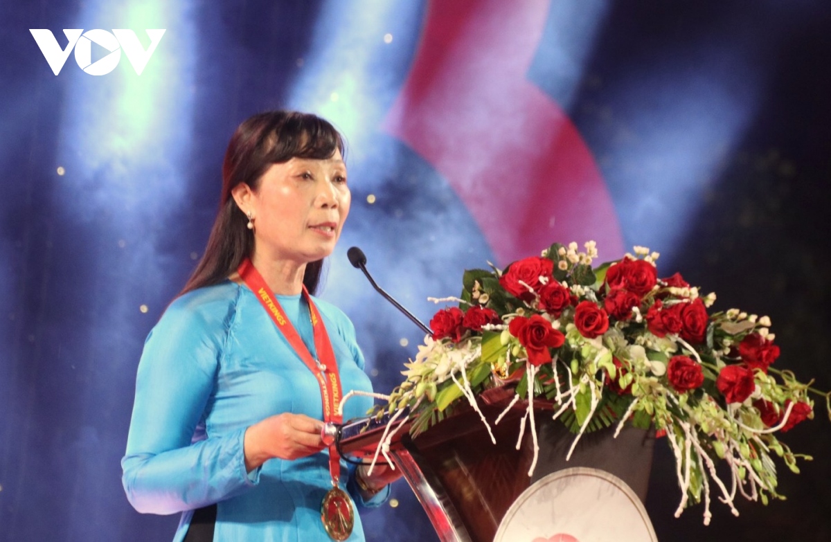 sa Dec khai mac tuan le du lich gan voi le hoi hoa xuan 2023 hinh anh 2