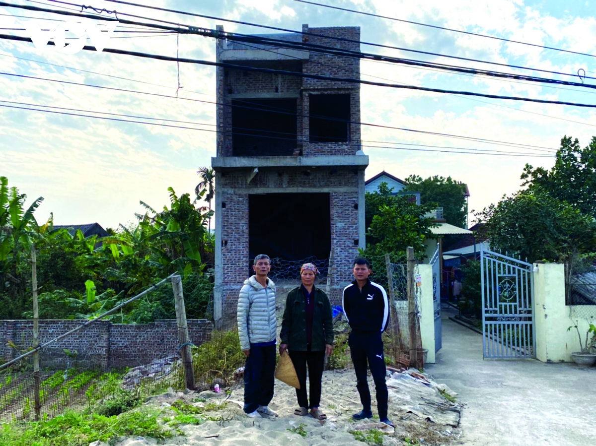 vanh dai 4 - cung duong mua xuan hinh anh 2