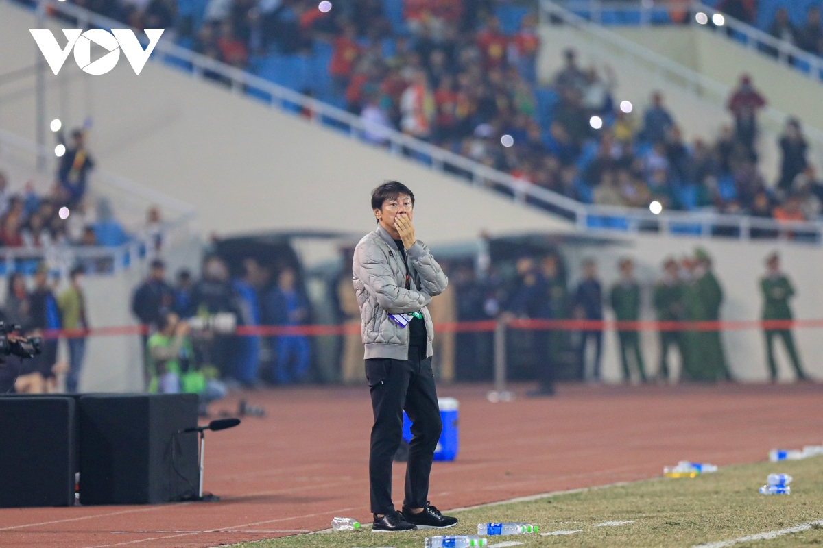 du am Dt viet nam 2-0 Dt indonesia pha dop bang dang cap hinh anh 3