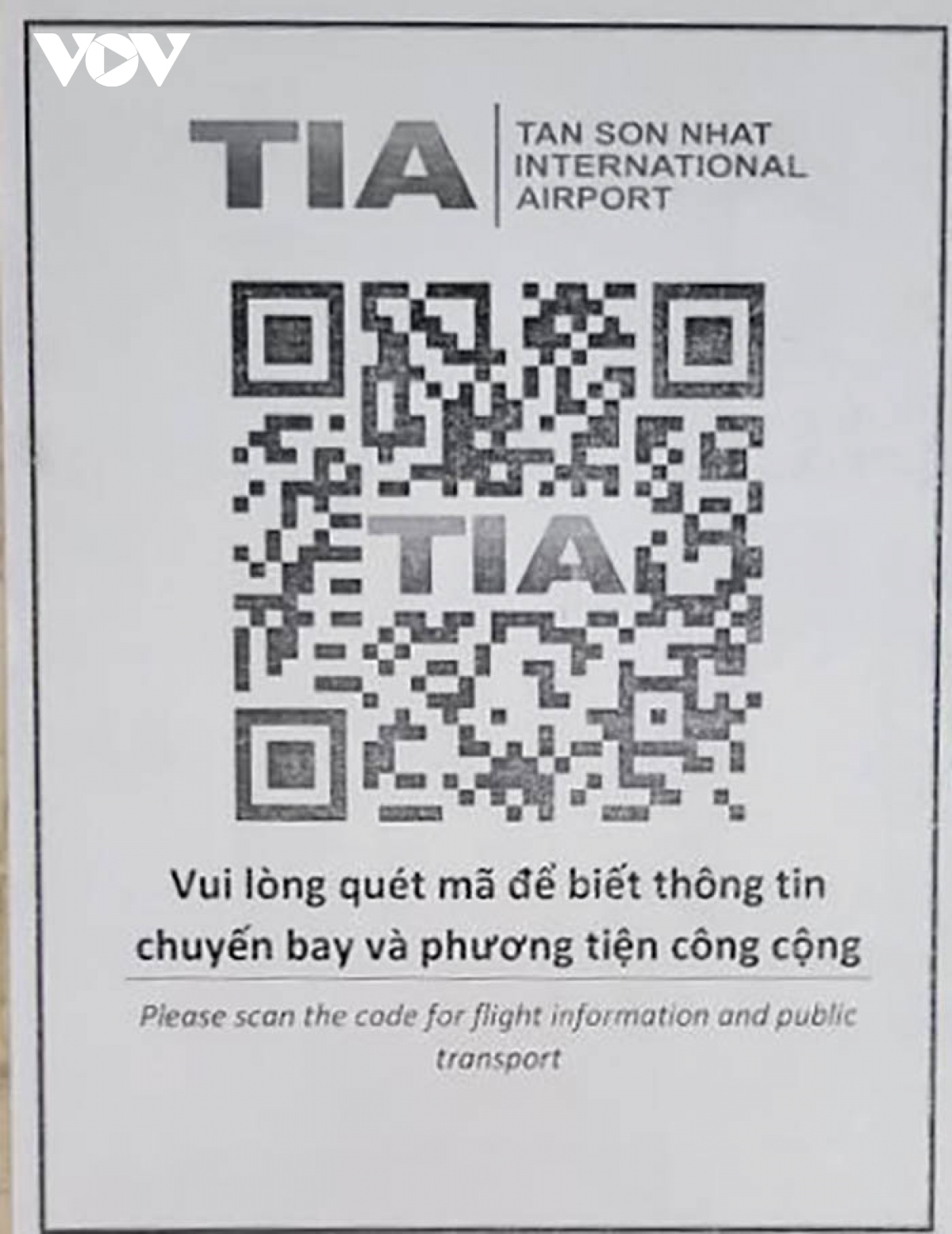 khach qua san bay tan son nhat tang cao nhung khong un tac hinh anh 4
