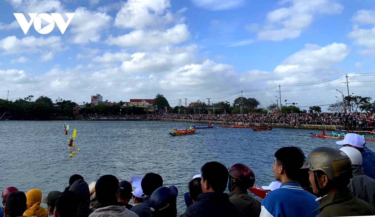 Da dang sac mau van hoa, le hoi cac dan toc o Dak lak hinh anh 3
