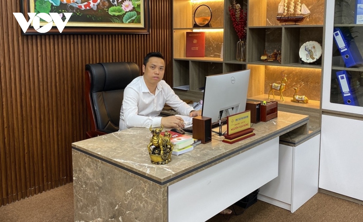 phap luat quy dinh the nao ve viec nhan tre bi bo roi lam con nuoi hinh anh 1