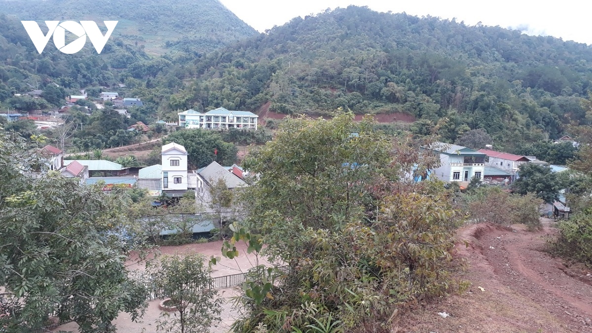 xuan no am noi vung cao muong gion hinh anh 3