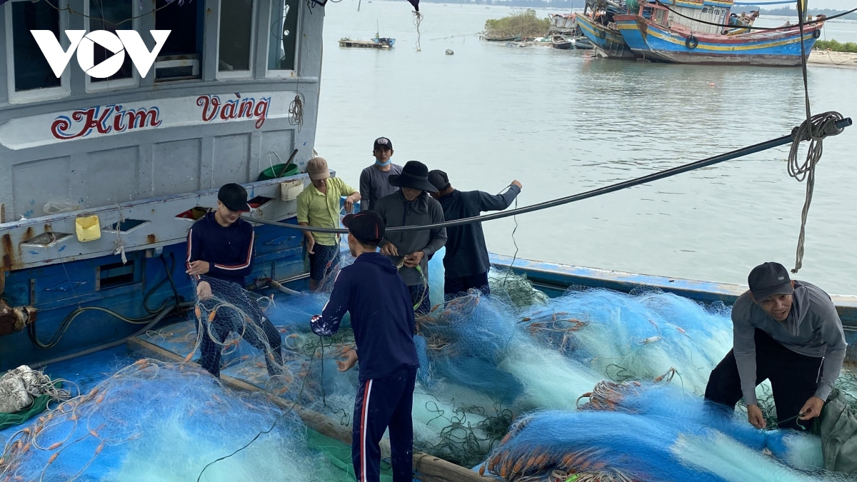 ngu dan ba ria vung tau san sang cho chuyen bien dau nam hinh anh 3