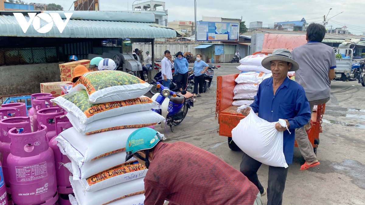 ngu dan ba ria vung tau san sang cho chuyen bien dau nam hinh anh 4
