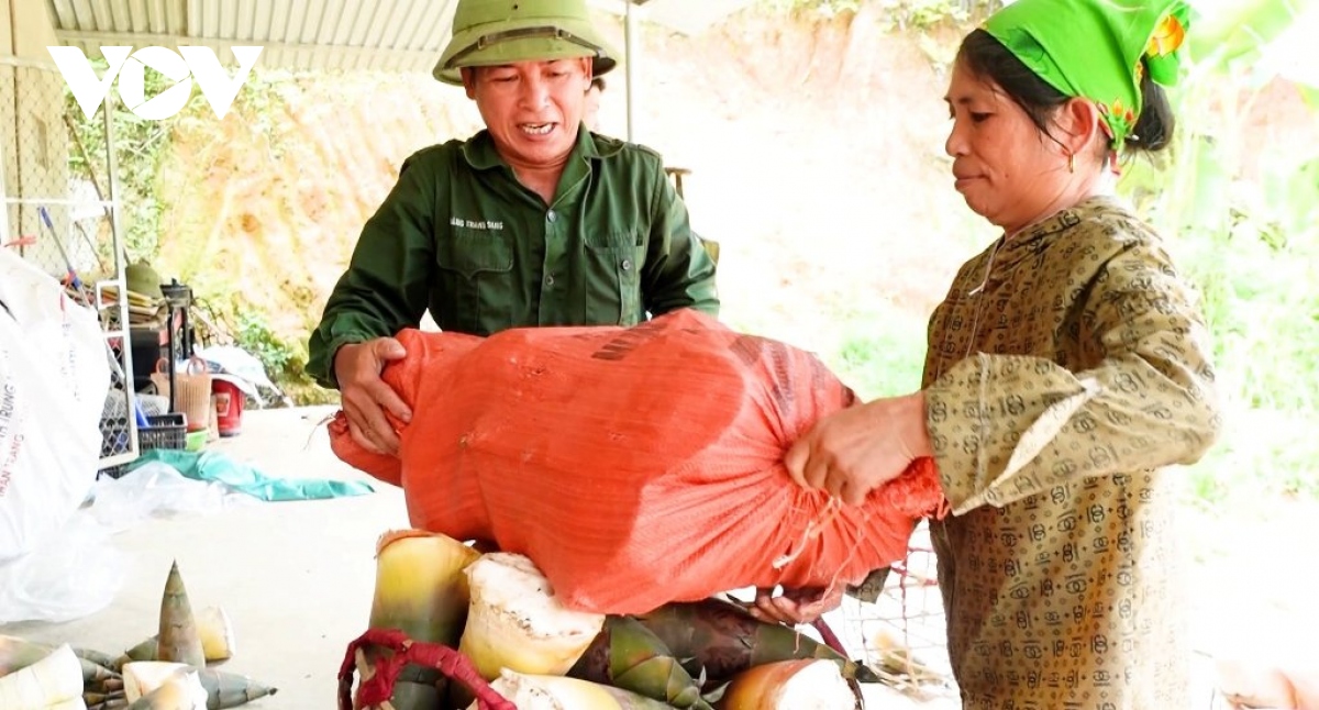 yen bai gan nua nhiem ky nang cao chi so hanh phuc nguoi dan hinh anh 2