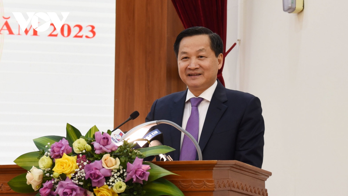 tap trung thanh tra nhung nganh, linh vuc co nhieu don thu khieu nai, to cao hinh anh 1