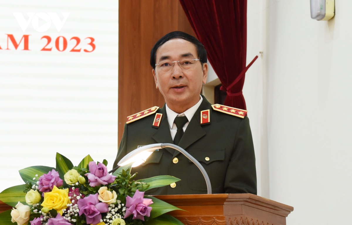 thanh tra kip thoi, tranh de vi pham nho tich tu thanh vi pham lon hinh anh 2
