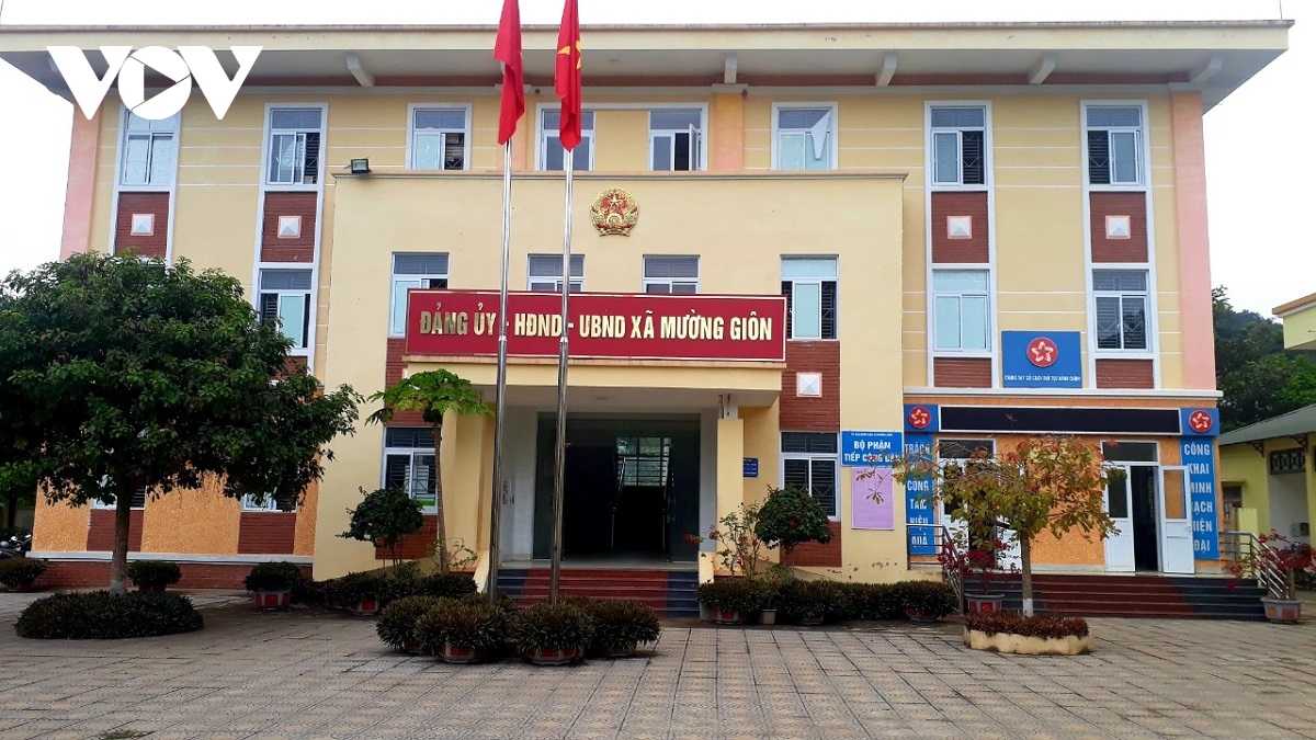 xuan no am noi vung cao muong gion hinh anh 1