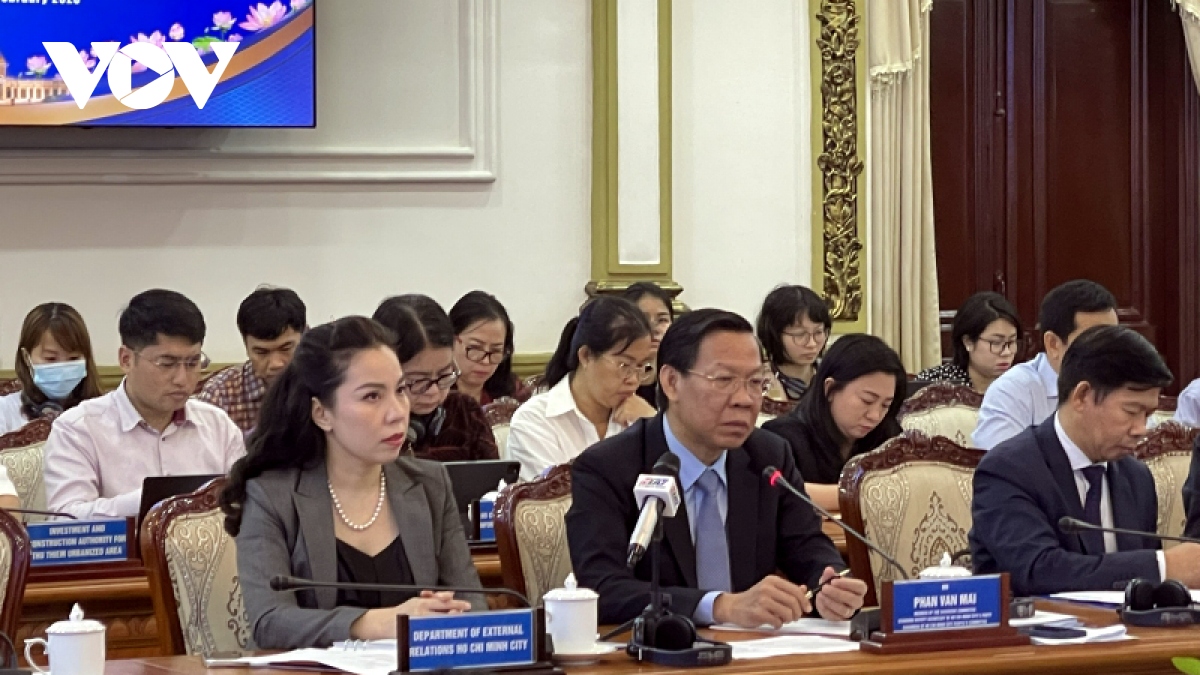 mot so thu tuc cap phep kinh doanh bi keo dai vi vuong o bo cong thuong hinh anh 2