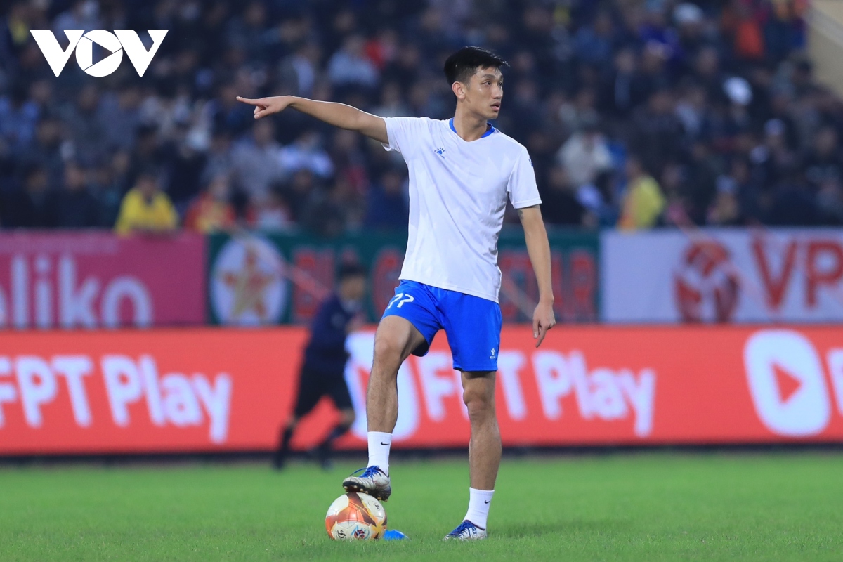 hagl va nam Dinh ruot duoi ti so ngoan muc o vong 3 v-league 2023 hinh anh 19