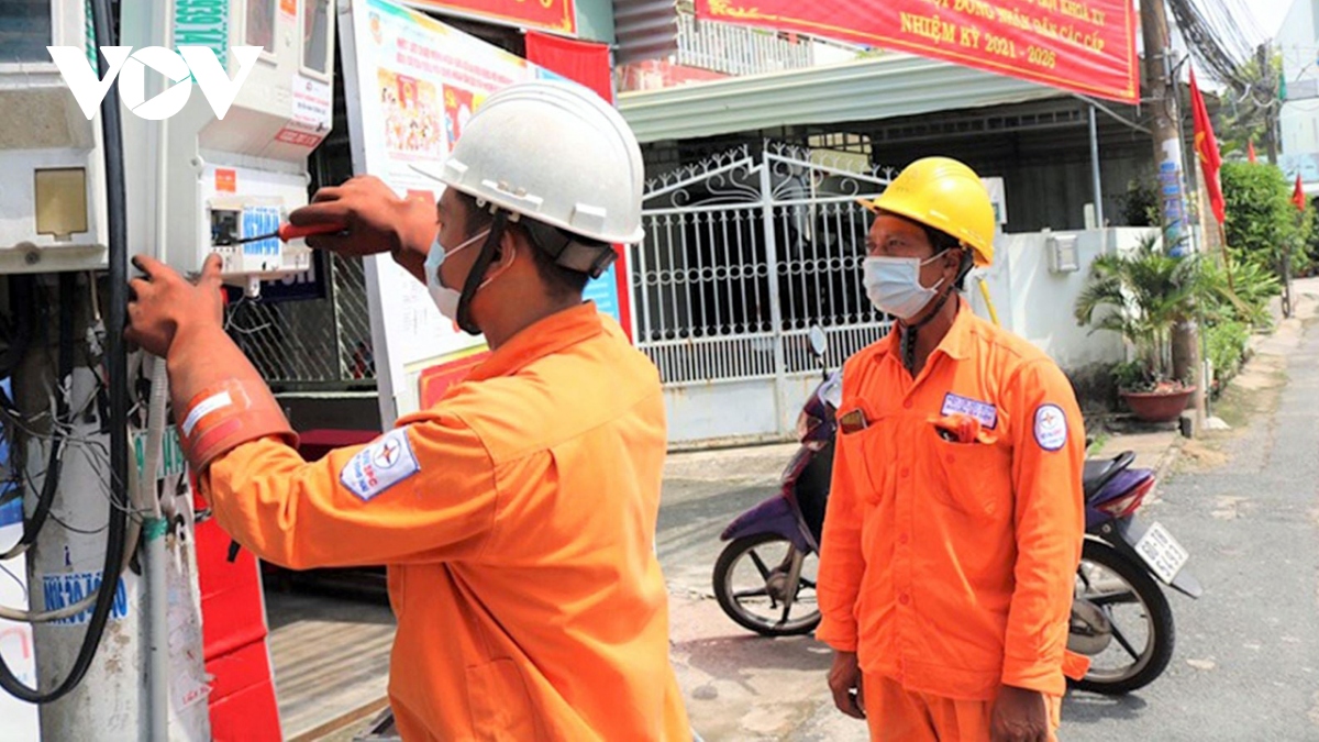 tang gia dien chia nho dot tang tranh tac dong lon hinh anh 1