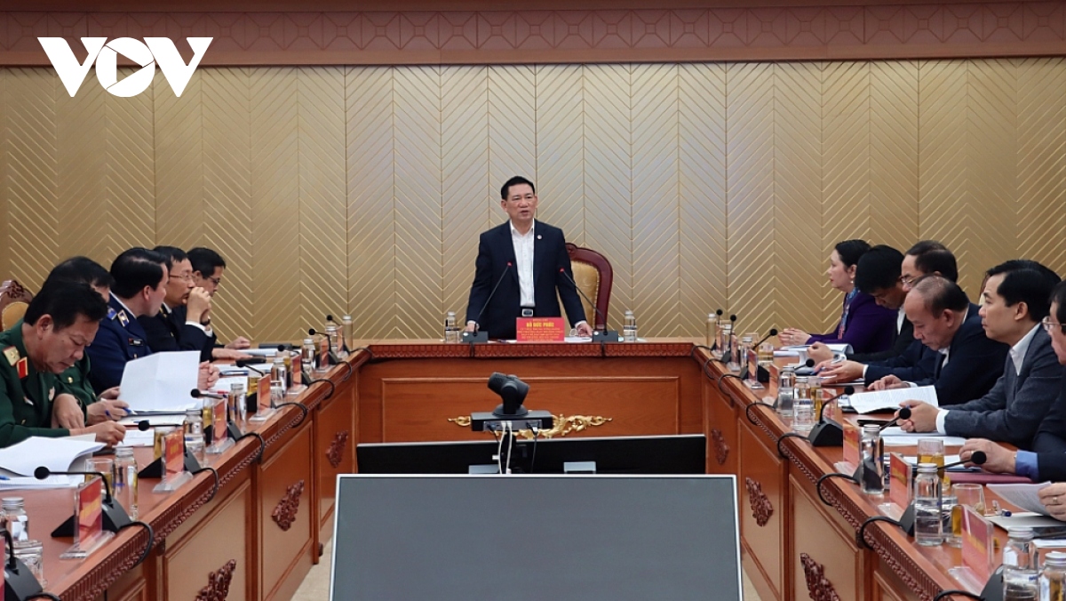 chong buon lau, hang gia Dau tranh tim dung doi tuong chu muu, cam dau hinh anh 1