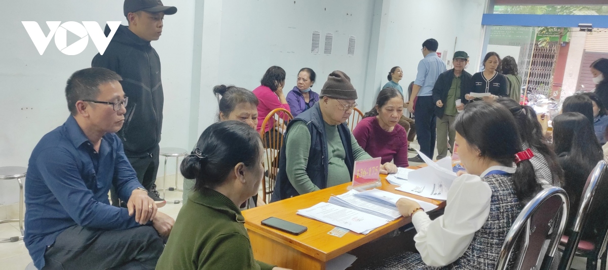 hon 7,6 ty dong ho tro cac tieu thuong trong vu chay cho tam bac- hai phong hinh anh 1