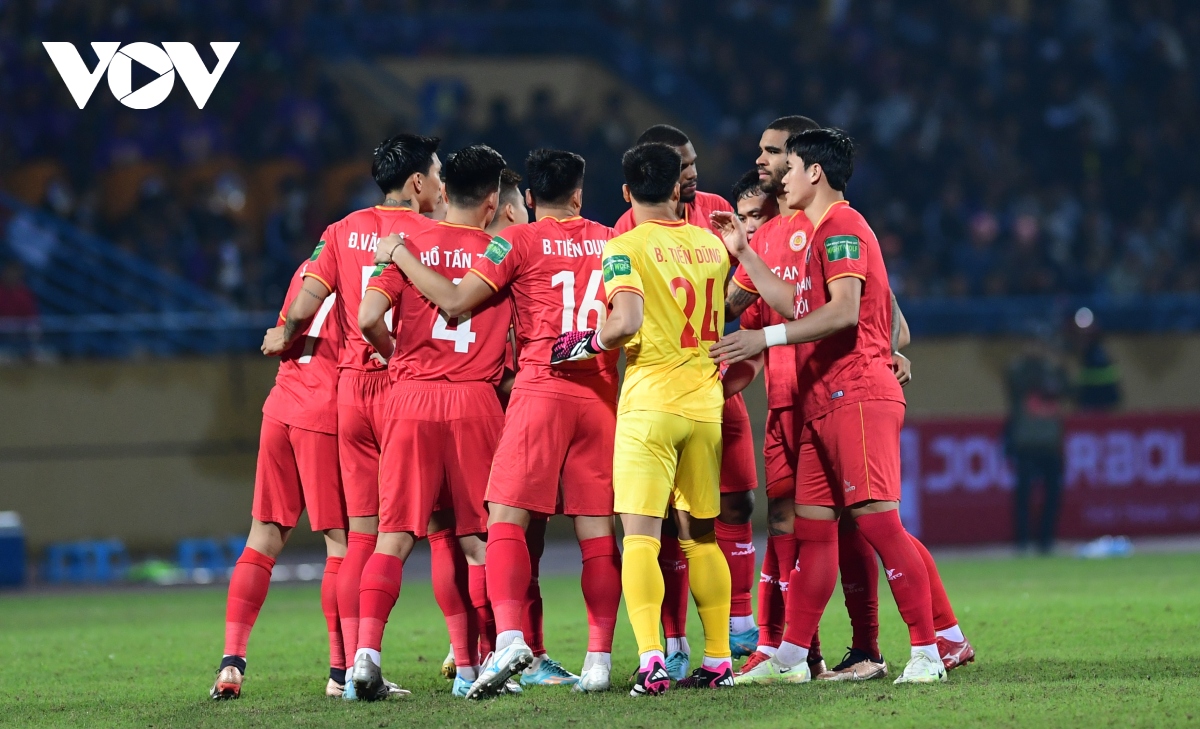 thu mon bui tien dung buon ba khi bi van quyet gieo sau hinh anh 3